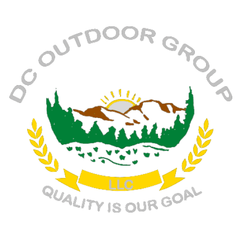 dcoutdoorgroup logo transparent